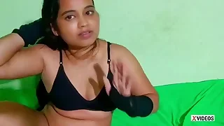 Beauty Sex Clips 7