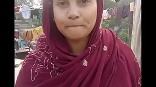 Silver Porn Movies 7